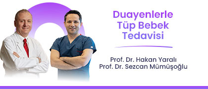 Kişiye Özel Tedavi