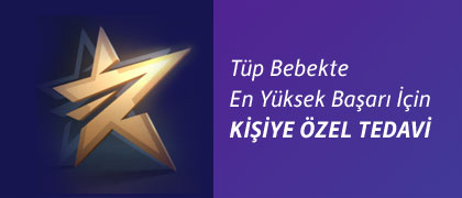 Kişiye Özel Tedavi