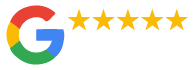 Google Yorumları 444